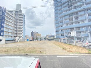 Casa Avenue Kariyaの物件内観写真